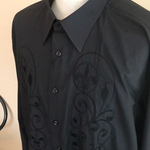 International Laundry Shirts - Shirt International Laundry Shirts - Shirt